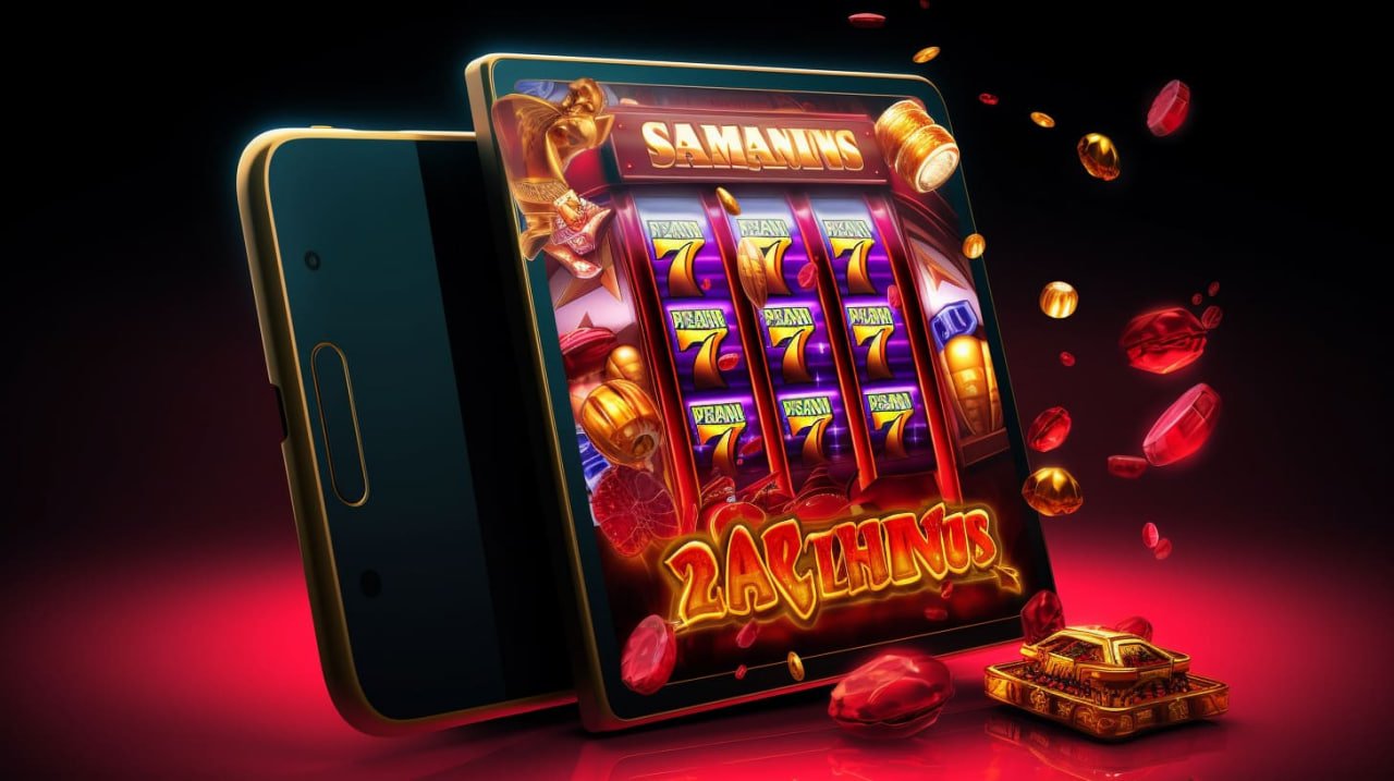 Hướng dẫn người chơi sử dụng Bingo ao888 trên điện thoại