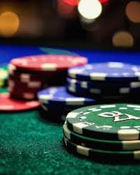 Trò chơi bingo phong cách ao888 trên điện thoại
