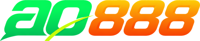Logo ao888